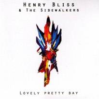 Henry Bliss : Lovely Pretty Day